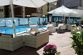 Park Hotel