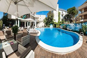Park Hotel