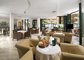 Park Hotel
