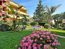 Loano 2 Village
