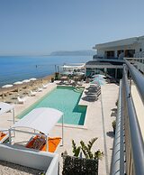 Hotel La Battigia