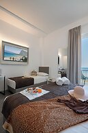 Hotel La Battigia
