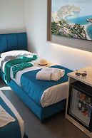Hotel La Battigia