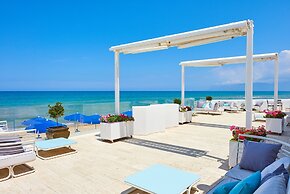 Hotel La Battigia