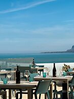 Hotel La Battigia