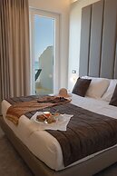 Hotel La Battigia