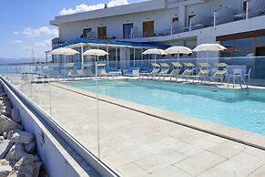 Hotel La Battigia
