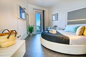 Hotel La Battigia