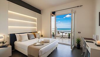 Hotel La Battigia