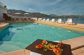Hotel La Battigia