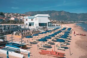 Hotel La Battigia