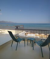 Hotel La Battigia