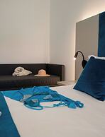 Hotel La Battigia