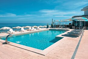 Hotel La Battigia