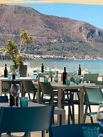 Hotel La Battigia