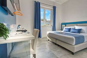 Hotel La Battigia