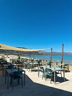 Hotel La Battigia