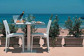 Hotel La Battigia