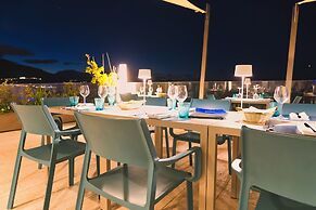 Hotel La Battigia