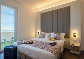 Hotel La Battigia