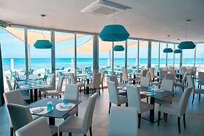 Hotel La Battigia