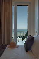 Hotel La Battigia