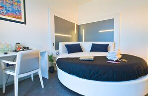 Hotel La Battigia
