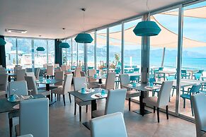 Hotel La Battigia