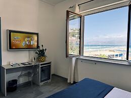 Hotel La Battigia