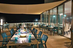 Hotel La Battigia