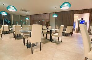 Hotel La Battigia