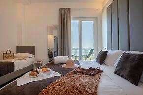 Hotel La Battigia