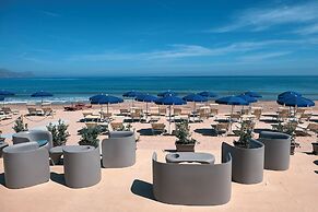 Hotel La Battigia