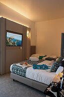 Hotel La Battigia