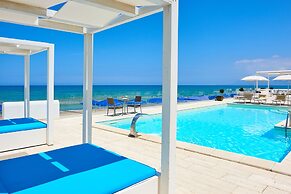 Hotel La Battigia