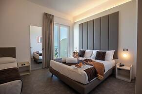 Hotel La Battigia
