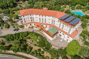Hotel San Trano