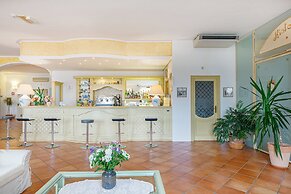 Hotel San Trano