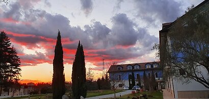 Uliveto Principessa Resort