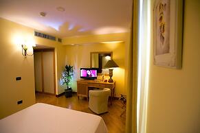 Uliveto Principessa Resort