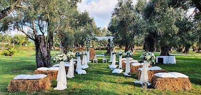 Uliveto Principessa Resort