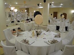 Uliveto Principessa Resort
