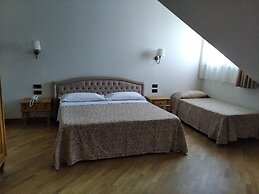 Uliveto Principessa Resort