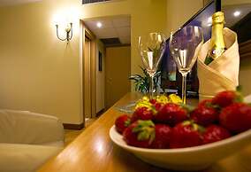 Uliveto Principessa Resort