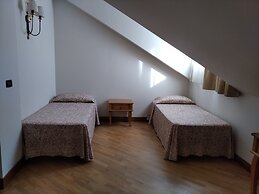 Uliveto Principessa Resort