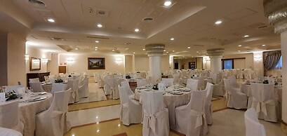 Uliveto Principessa Resort