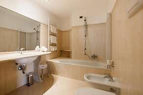 Country Hotel Castelbarco
