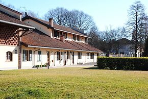 Country Hotel Castelbarco
