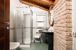 Country Hotel Castelbarco