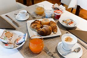 Country Hotel Castelbarco